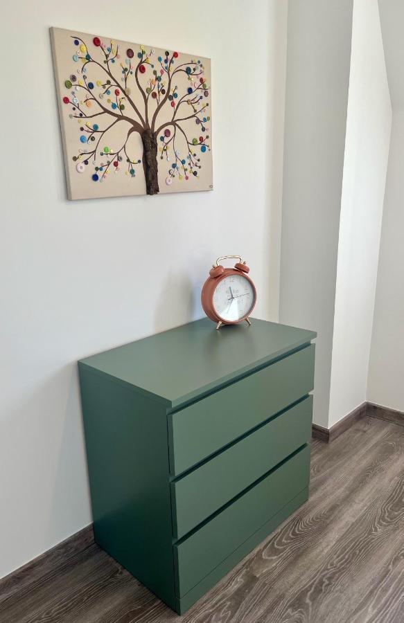 Maison De Charme A 5 Min De Disney Paris Villeneuve-Saint-Denis Екстериор снимка